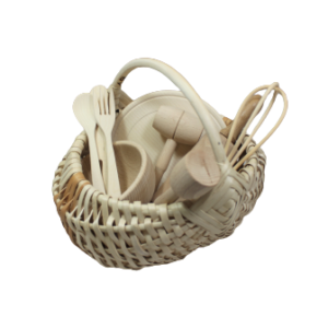 Img 2142 Removebg Preview