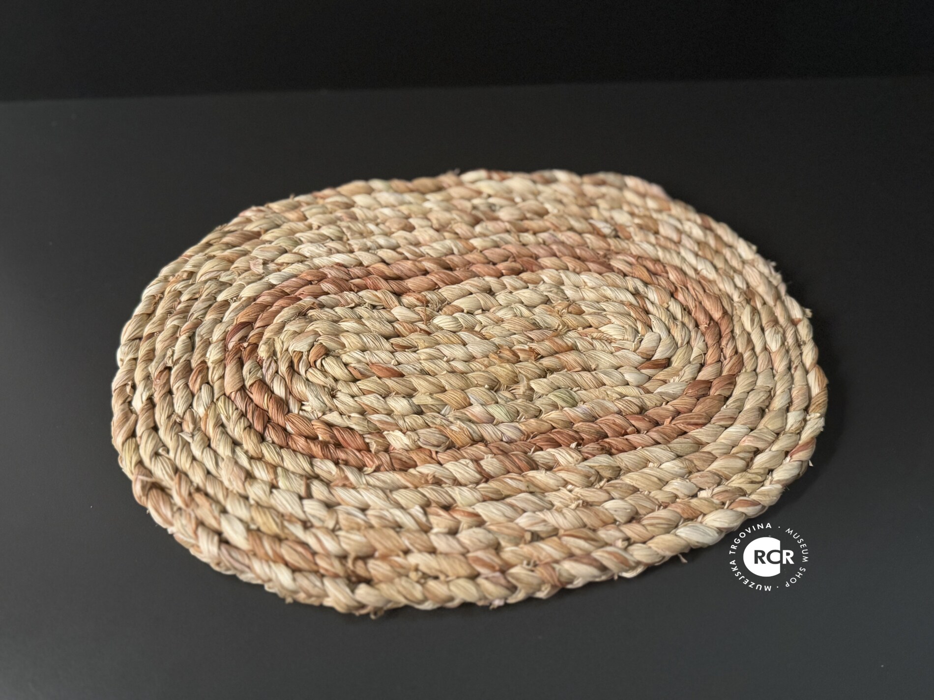 Podstavek2