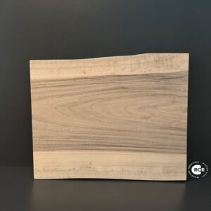 Deska Oreh2