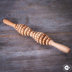 Muzejskatrgovina Nov2021 02925