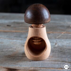 Lesen Terilnik Orehov Muzejska Trgovina Ribnica 09898 Min