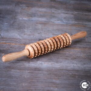 Muzejskatrgovina Nov2021 02931