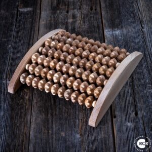 šalčke Muzejskatrgovina 2021 1