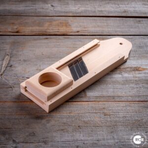 Lesen Ribezen Muzejskatrgovina Ribnica 1